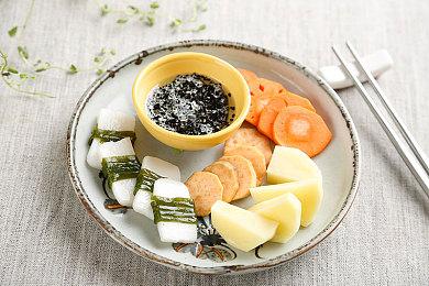 英国周榜：《马里奥赛车8豪华版》拿下21年最后冠军