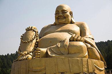 《碧海黑帆》联动海洋环保组织 你打怪育碧捐款